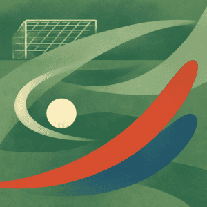 Pardubice v MOL Cupu porazily Kozlovice 6:0