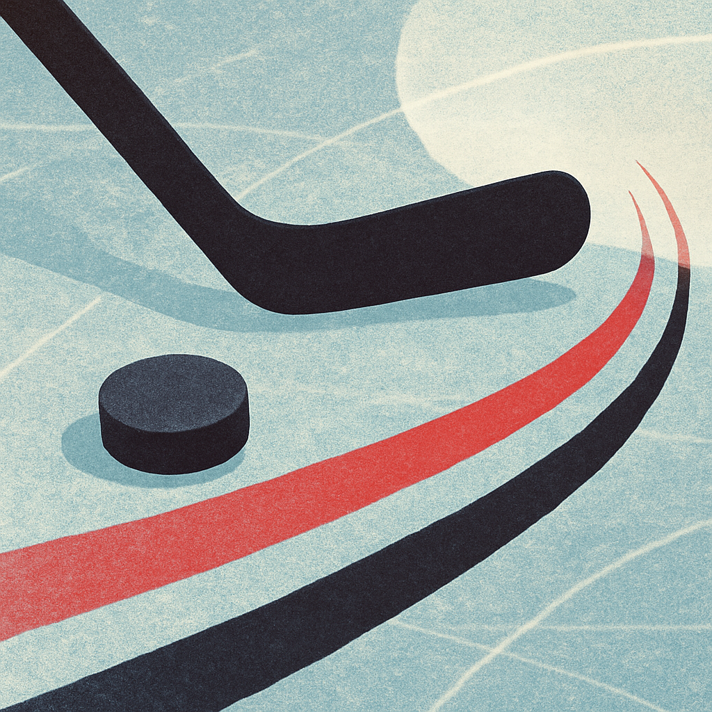 Pastrňák povede Boston v NHL jako kapitán