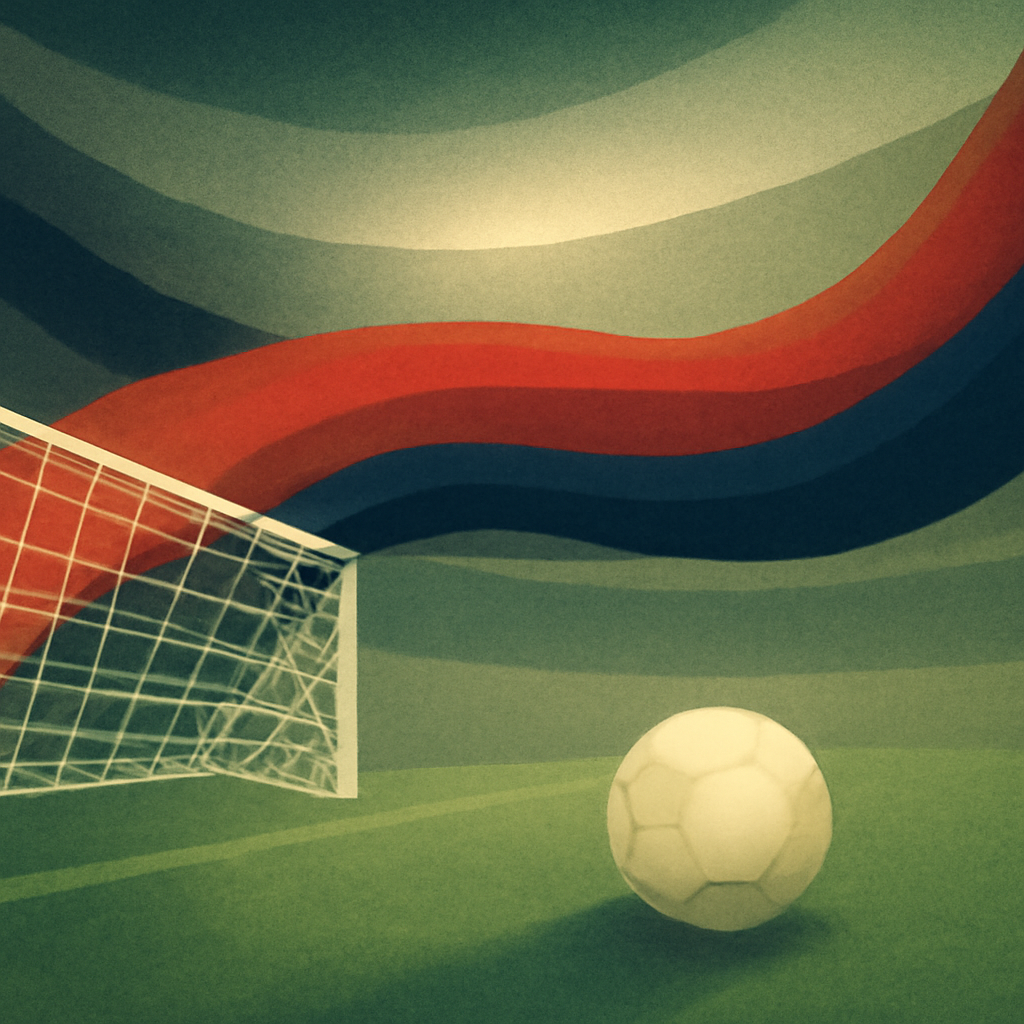 Plzeň doma podlehla Unionu Saint-Gilloise 0:3