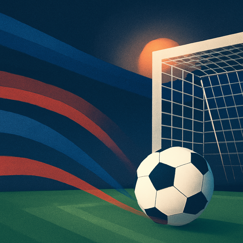 Plzeň porazila Artis Brno 3:0, Kováč slaví první výhru