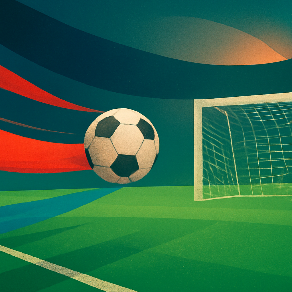Real Madrid porazil Inter, Manchester City vyhrál v Portu