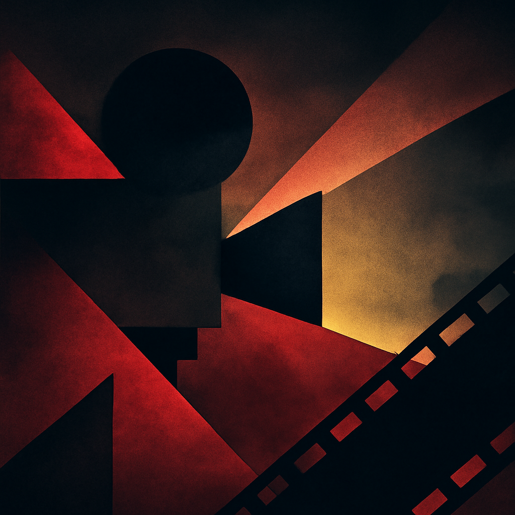 Rolling Stones mají připravovat nový životopisný film