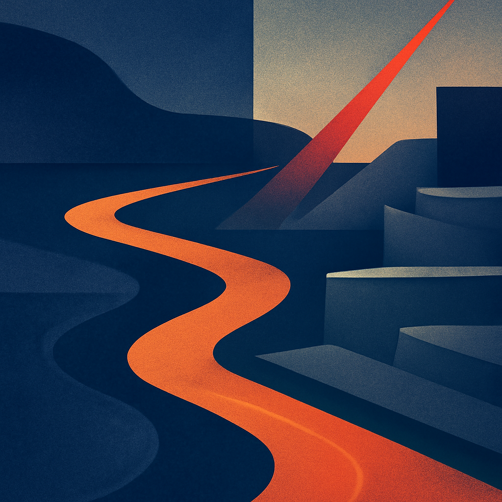 Ropa se blíží ke 100 dolarům, zdražení čeká i naftu