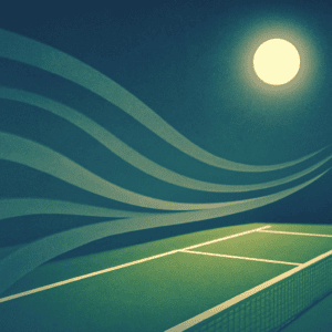 Rybakinová vyhrála US Open po finálové bitvě Rybakinová vyhrála US Open po finálové bitvě
