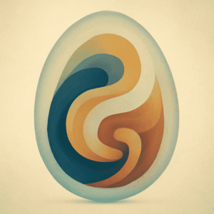 Rychlý růst těla stáčí hadí embrya do spirály Rychlý růst těla stáčí hadí embrya do spirály