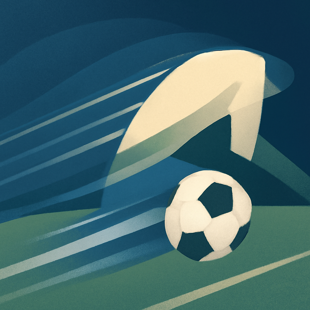 Sigma porazila Bohemians 3:0 a využila jejich únavy
