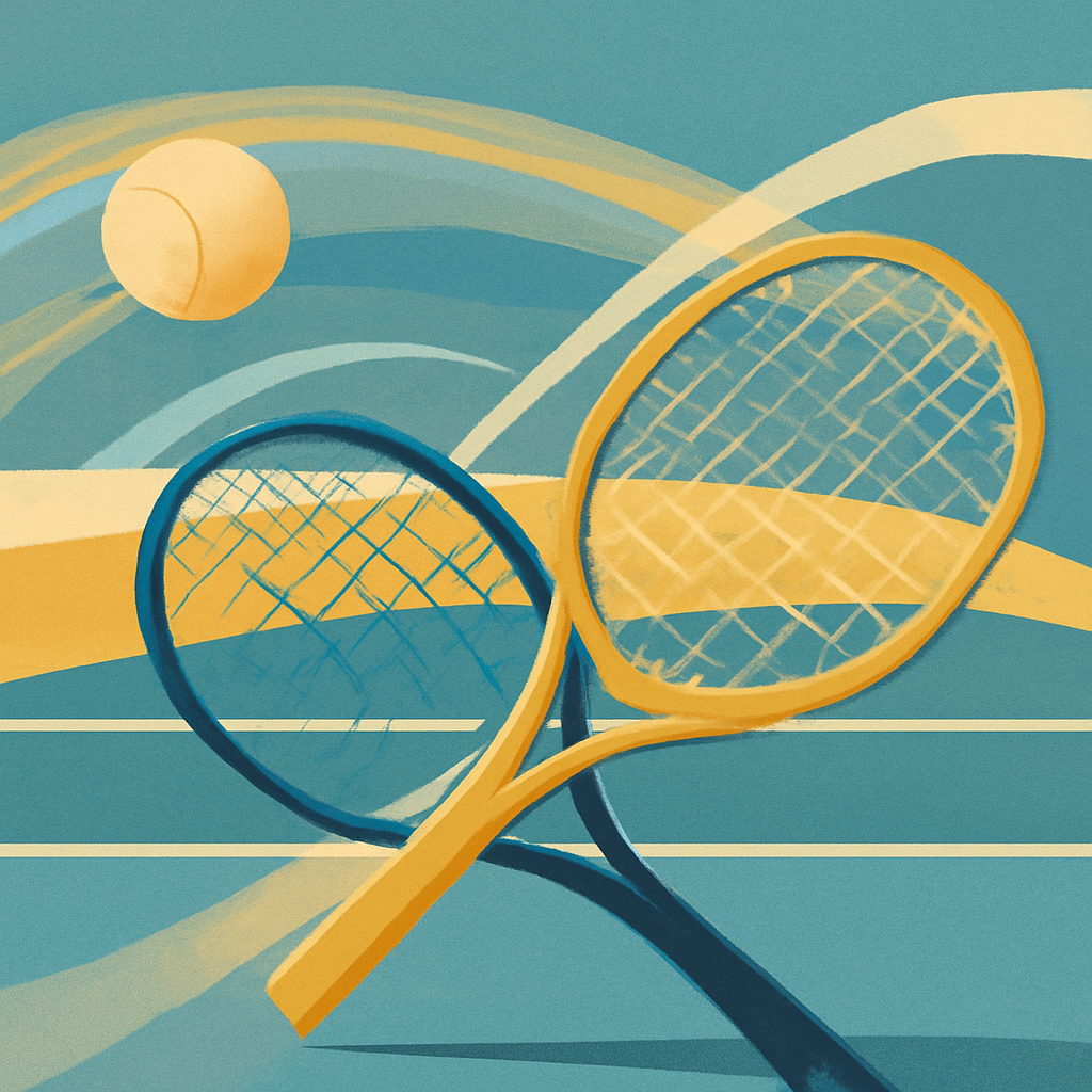 Siniaková s Townsendovou jsou ve čtvrtfinále US Open