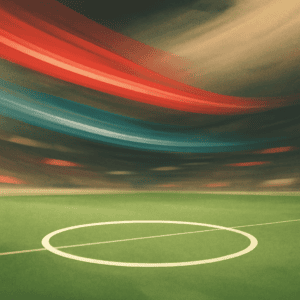 Slavia porazila Plzeň gólem z opakované penalty