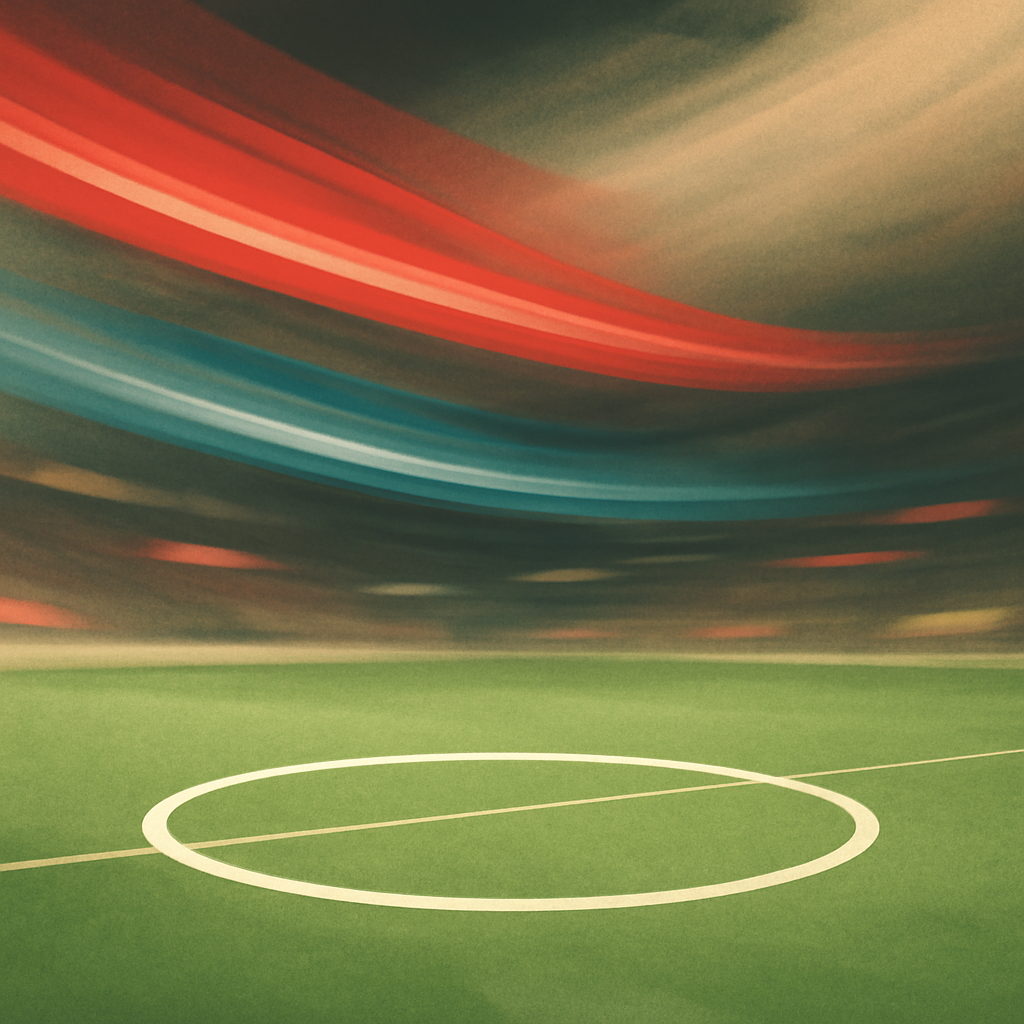 Slavia porazila Plzeň gólem z opakované penalty