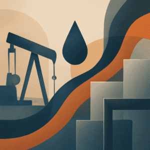 Soud podržel cenové stropy paliv, pumpaři se odvolají