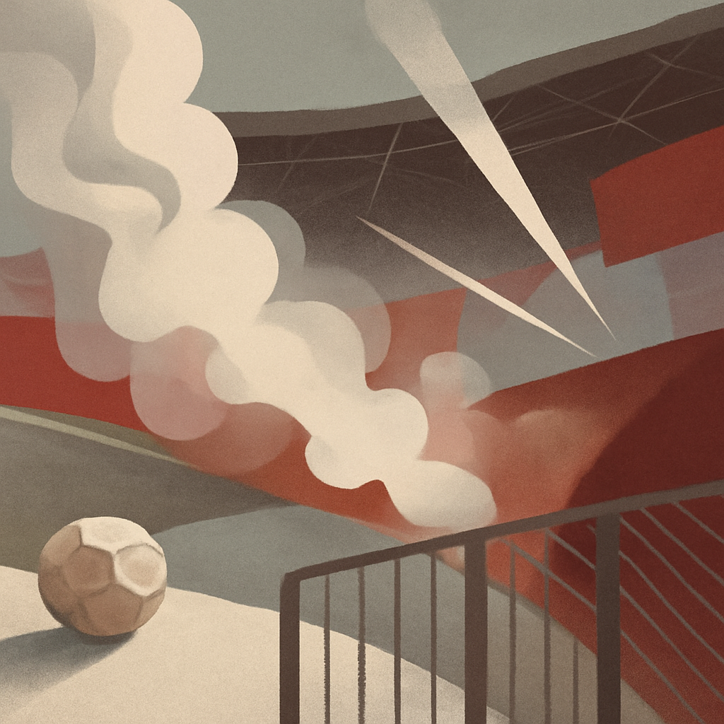 Sparta dostala za derby pokutu 600 tisíc korun