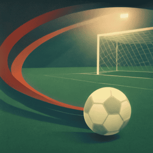 Sparta na úvod Evropské ligy porazila Ararat-Armenia 4:1