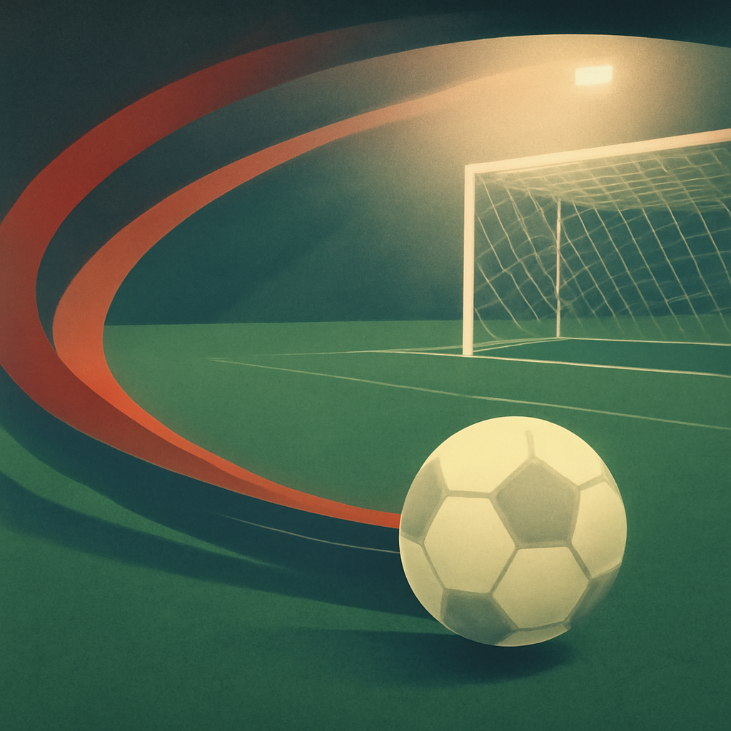 Sparta na úvod Evropské ligy porazila Ararat-Armenia 4:1