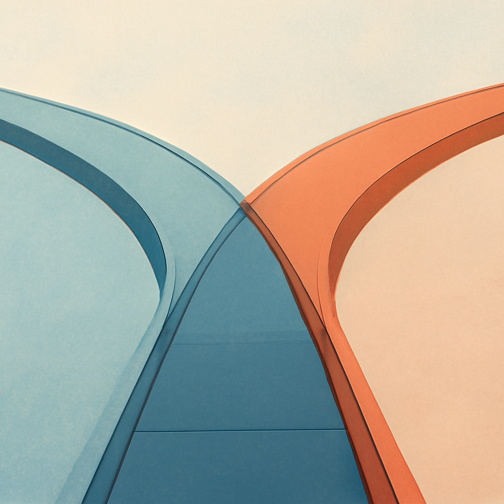 Šabata: Česko-slovenské vztahy se liší hlavně nahoře