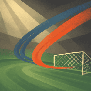 Baník se Spartou remizoval 0:0, hosté ztratili body Baník se Spartou remizoval 0:0, hosté ztratili body