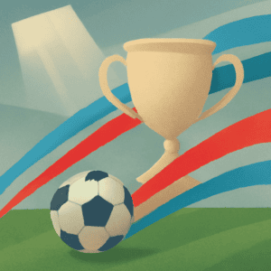 Baník vyřadil Spartu, postupují také Hradec a Plzeň Baník vyřadil Spartu, postupují také Hradec a Plzeň