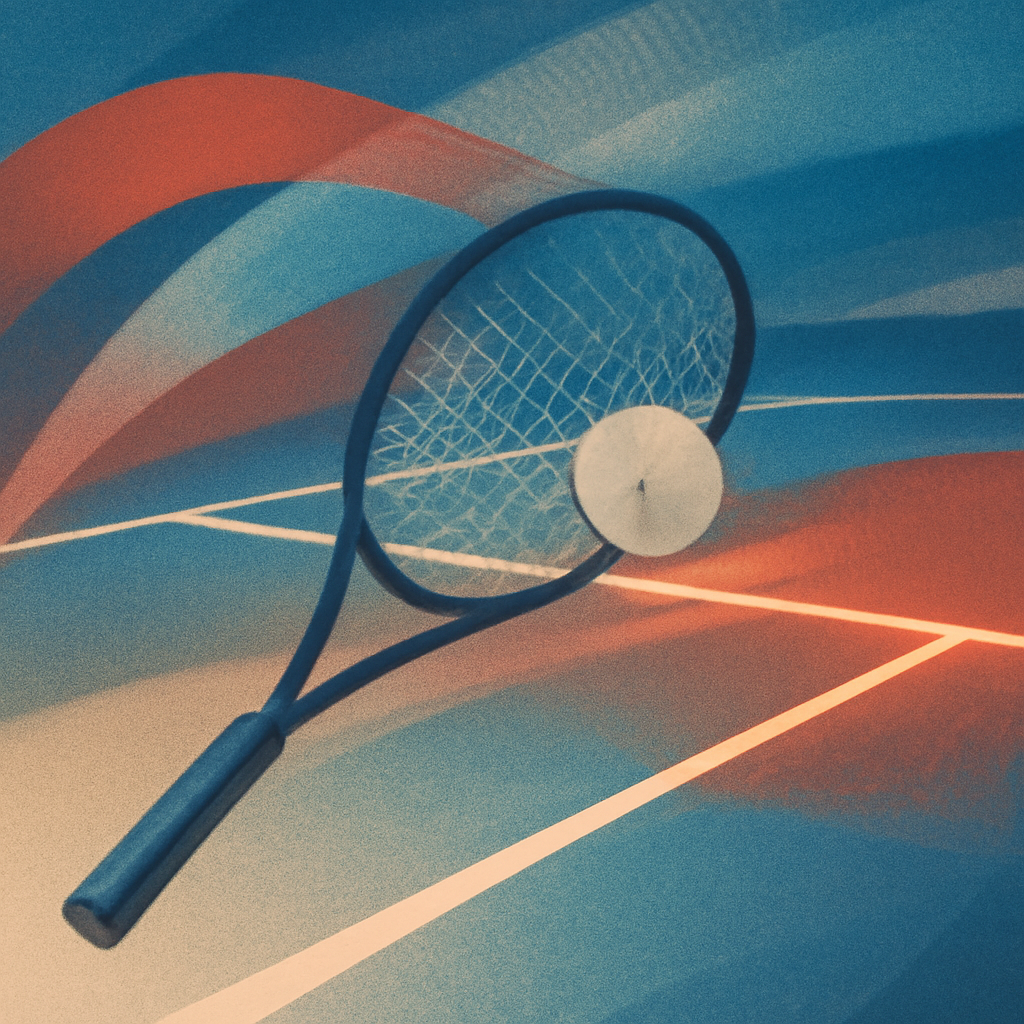 Berdych oznámil nominaci pro finále Davis Cupu