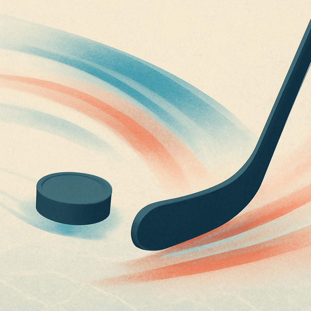 Chytil při návratu do NHL asistoval, Vancouver padl na Floridě