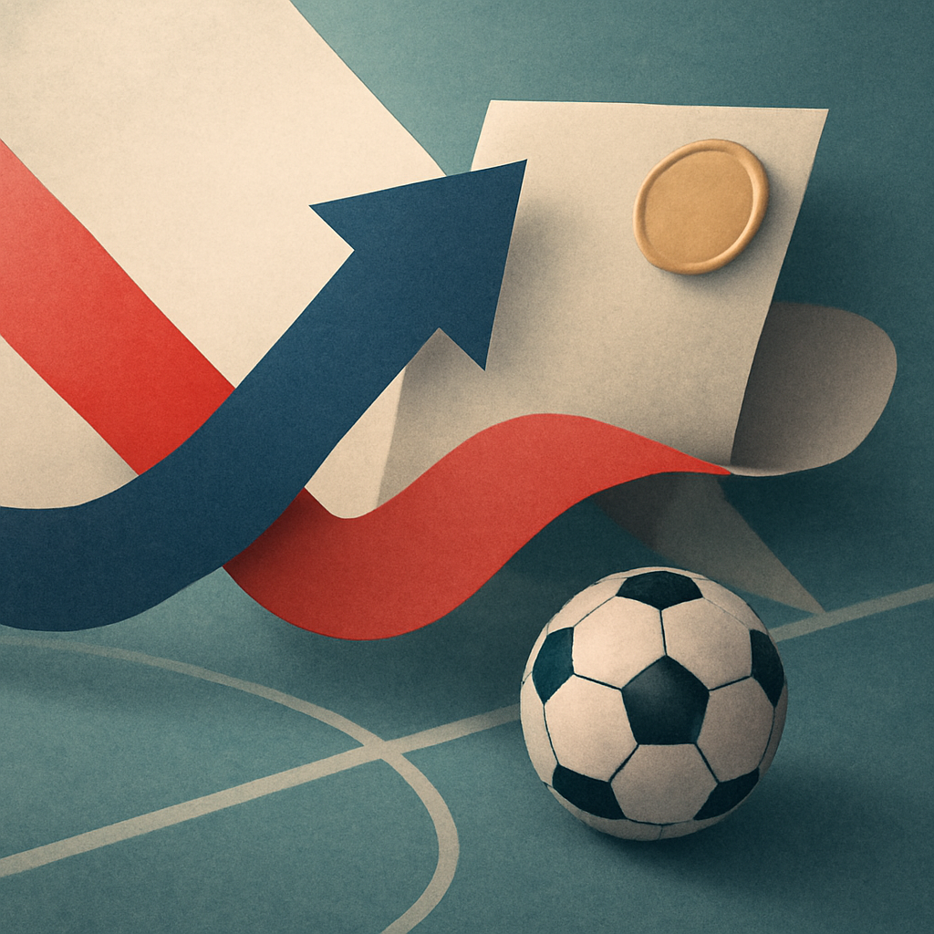 Dynamo České Budějovice už není v insolvenci