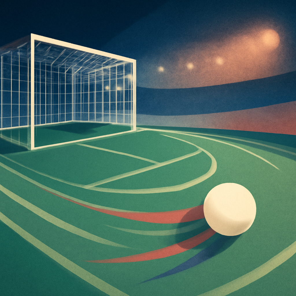 Češi podlehli Anglii ve Wembley 0:3, dvakrát skóroval Kane