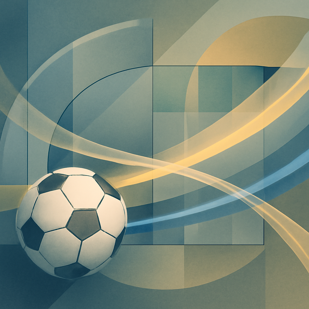 Čeferin bude znovu kandidovat na prezidenta UEFA