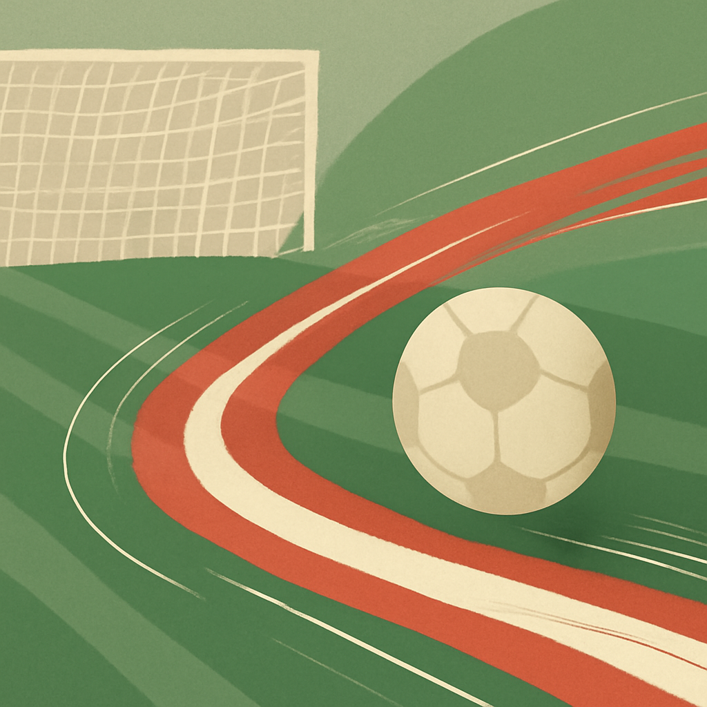 Česká jednadvacítka prohrála v Portugalsku 0:2