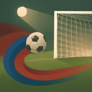 Fleetwood vyřadil Arsenal v osmifinále EFL Cupu Fleetwood vyřadil Arsenal v osmifinále EFL Cupu