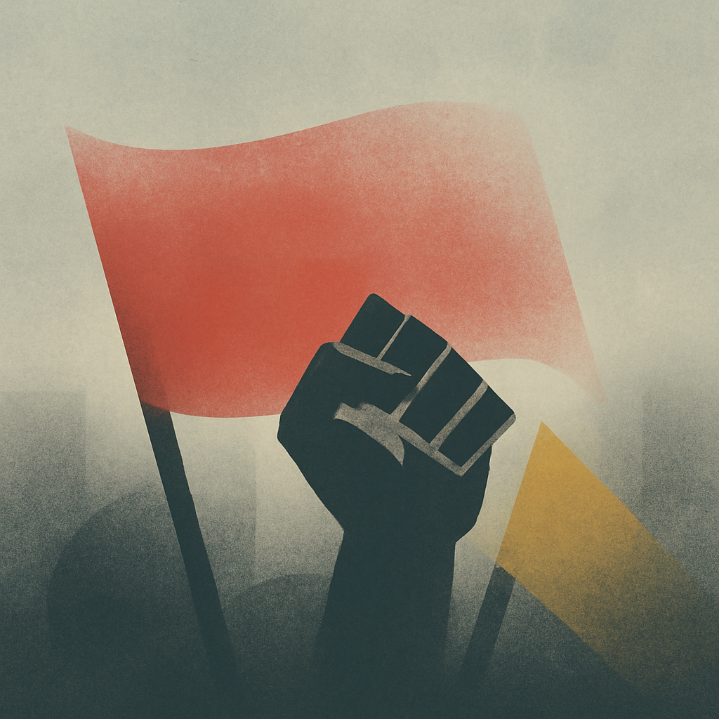 Indické protesty vedou i ženy čelící výhrůžkám