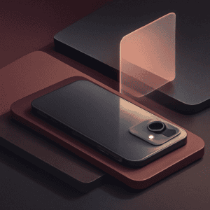 iPhone 18 Pro míří proti vlastní skládačce Duo