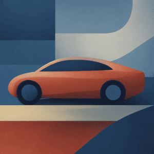 Škoda zvýšila zisk, Volkswagen srazily odpisy Porsche