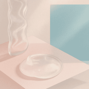 Korejské jelly mlhy mění způsob hydratace pleti Korejské jelly mlhy mění způsob hydratace pleti