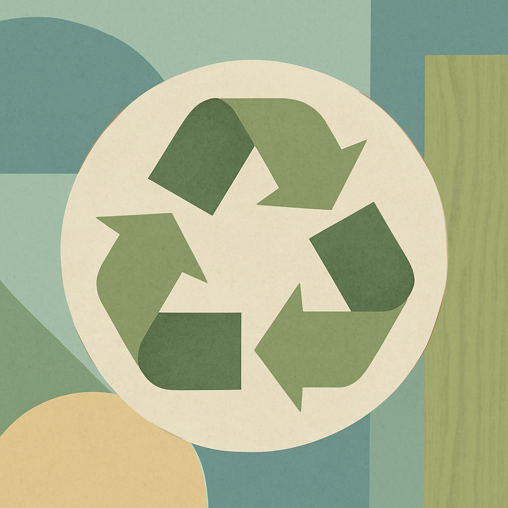 Litoměřice otevřely nový sběrný dvůr s re-use centrem