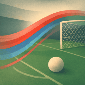 Plzeň porazila Boleslav 3:0, Kováč chválil Ťapaje Plzeň porazila Boleslav 3:0, Kováč chválil Ťapaje