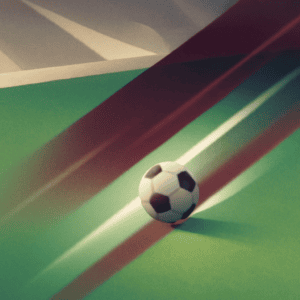 Plzeň prohrála v Budapešti, Jablonec padl ve Freiburgu