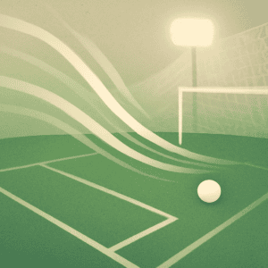 Plzeň v Evropské lize znovu nebodovala, prohrála s Ferencvárosem
