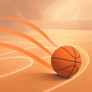 Portland vstoupil do NBA výhrou nad Phoenixem