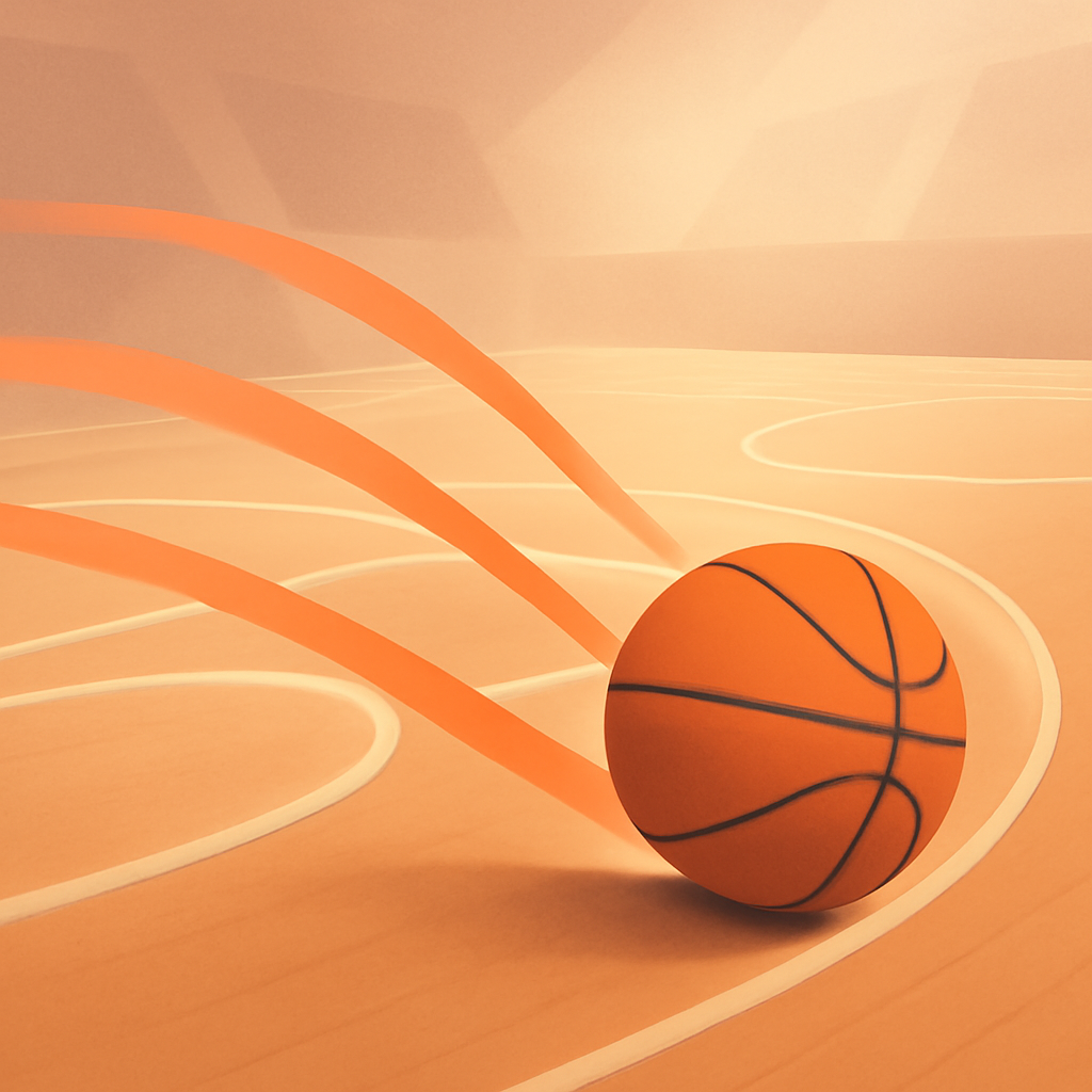 Portland vstoupil do NBA výhrou nad Phoenixem Portland vstoupil do NBA výhrou nad Phoenixem