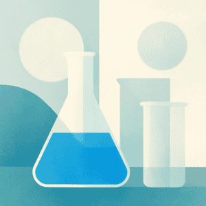 Pražské vodovody otevřely laboratoře v Podolí Pražské vodovody otevřely laboratoře v Podolí