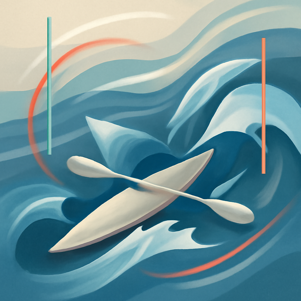 Prskavec chce zpět mezi elitu, upraví přípravu