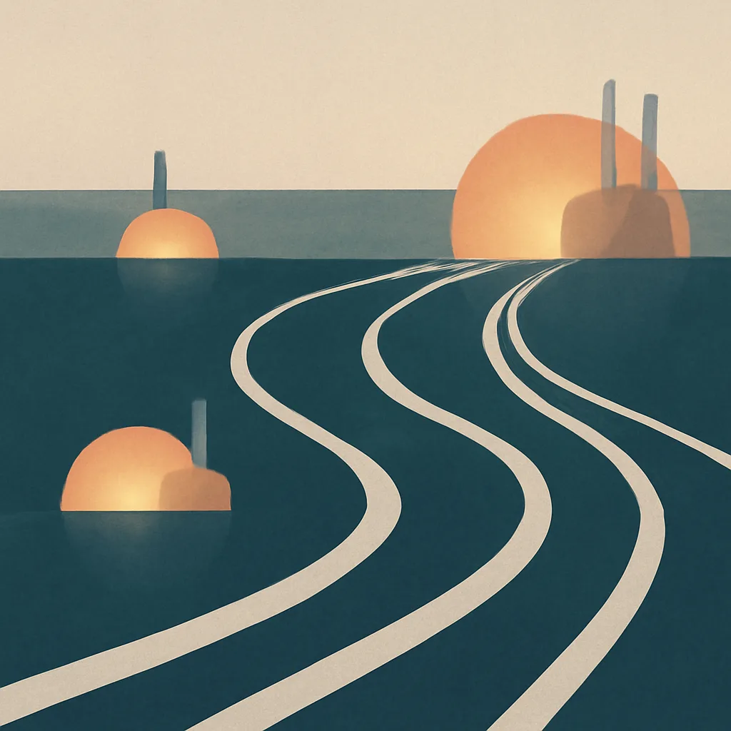 Rubio v Samarkandu podpořil obchodní trasu přes Kaspik