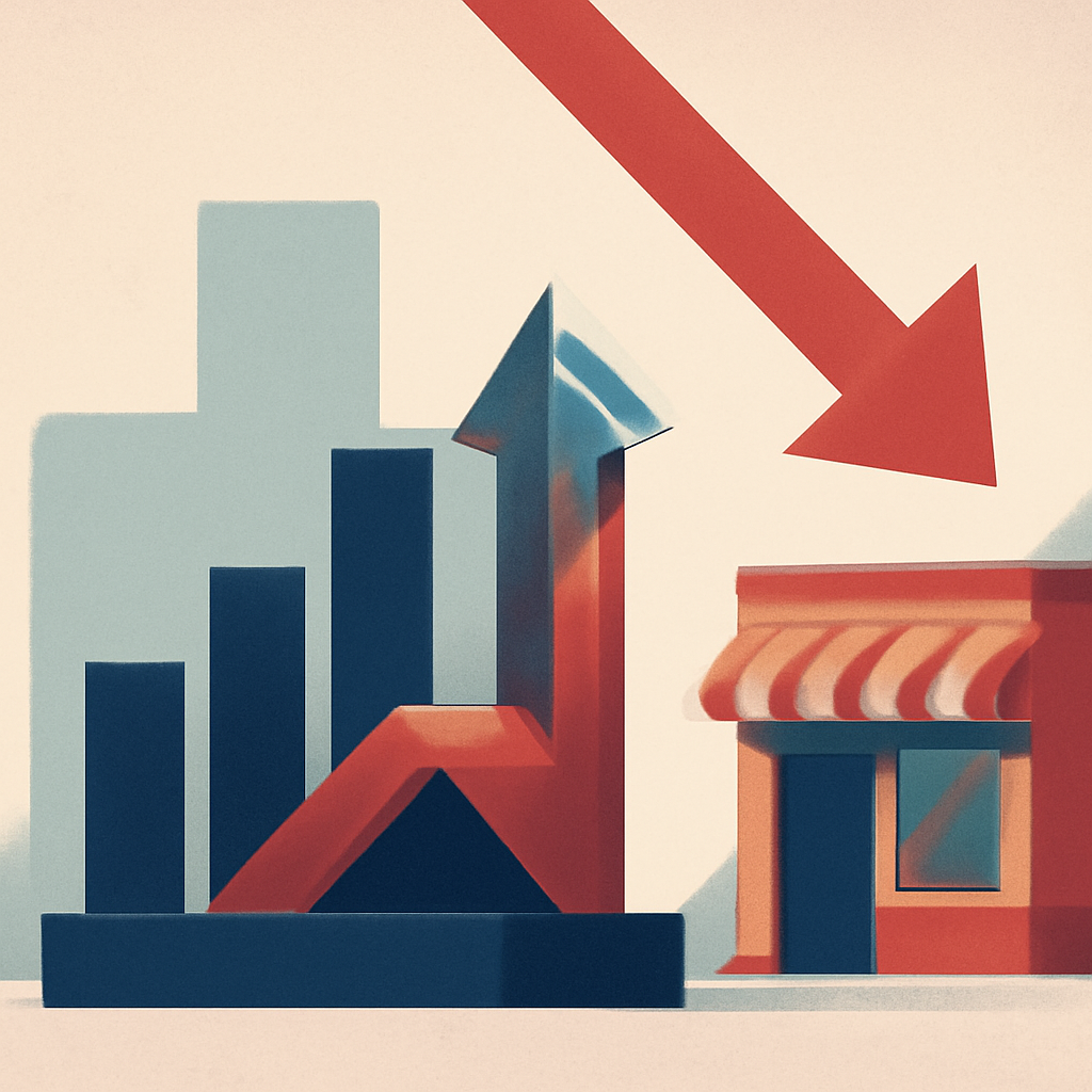 Schröder nastoupil do vedení ruského maloobchodního řetězce
