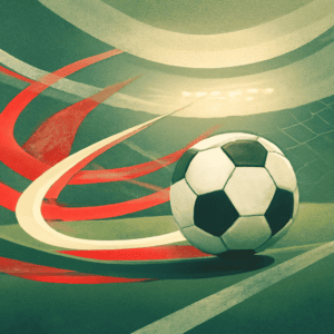 Slavia porazila Zbrojovku 4:0 a postoupila v poháru Slavia porazila Zbrojovku 4:0 a postoupila v poháru