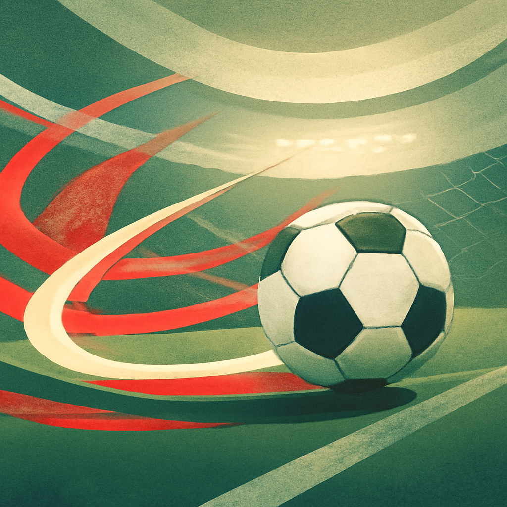 Slavia porazila Zbrojovku 4:0 a postoupila v poháru