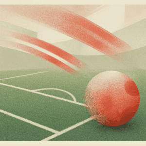 Slavia vyřadila Chorého do konce podzimu