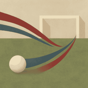 Sparta v Ostravě remizovala bez gólů, chybí jí kanonýr Sparta v Ostravě remizovala bez gólů, chybí jí kanonýr