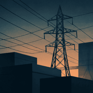 Stát upravil pravidla podpory plynových elektráren Stát upravil pravidla podpory plynových elektráren