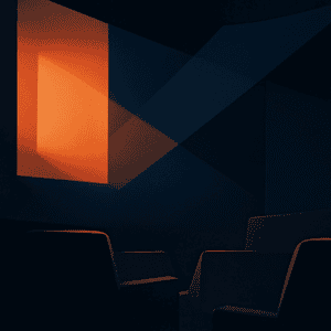 The Invite vede nominace Gotham Awards s dalšími filmy
