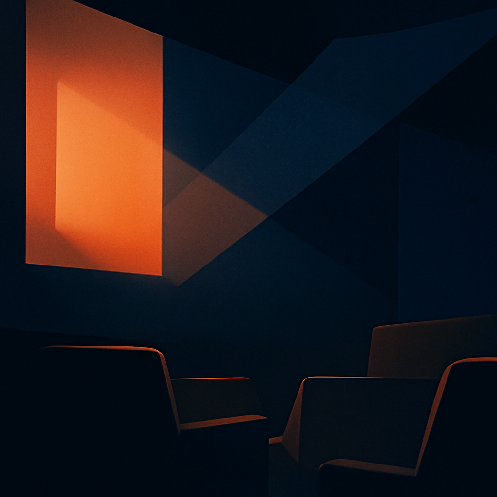 The Invite vede nominace Gotham Awards s dalšími filmy