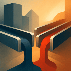 Trump povolil dovoz ruské nafty do USA Trump povolil dovoz ruské nafty do USA