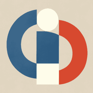V Plzni vznikne koalice ANO, PRO Plzeň a STAN